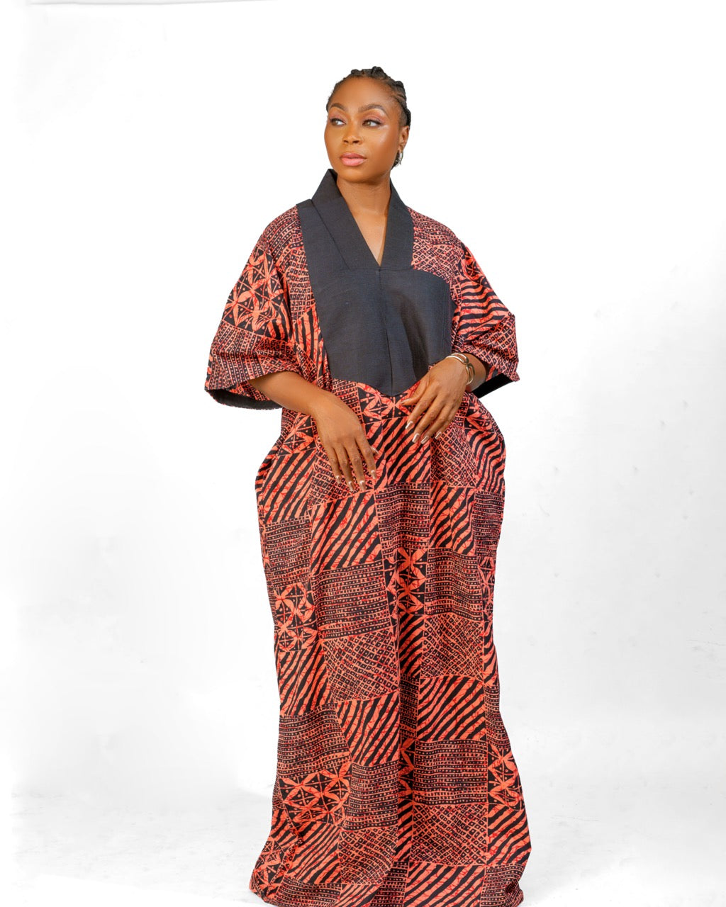 BouBou collections